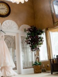6 Tips voor het verkopen van je trouwjurk