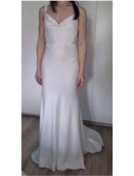 Jenny Yoo, Dasha (Open to offers)